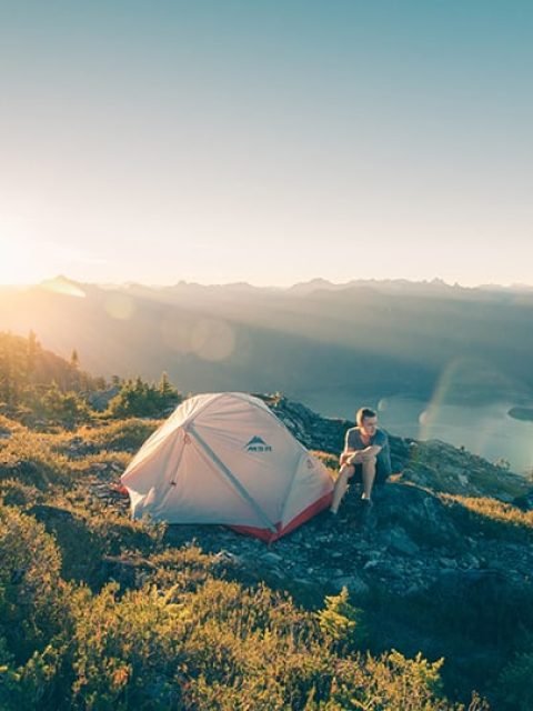 camp 2