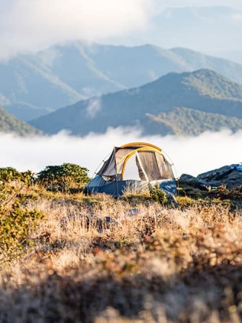 camp 3