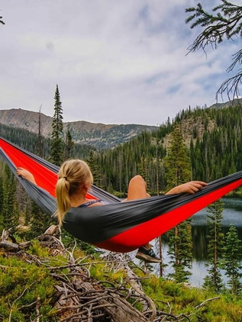 camp 4