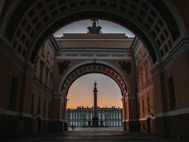 peter, petersburg, st petersburg, russia, sky, architecture, tourism, stroll, historical, nature, sunset, leningrad, castle