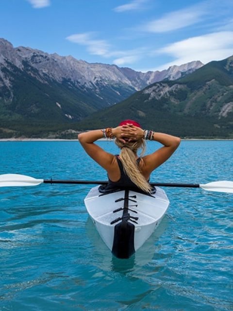 water sports 04