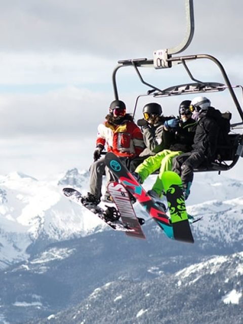 winter sports 02