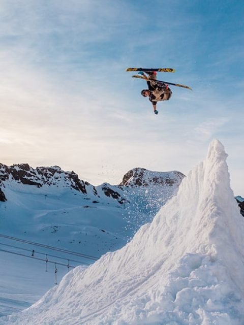 winter sports 03