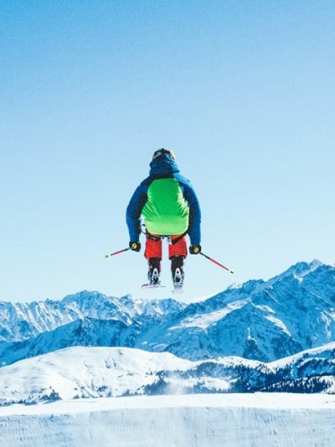 winter sports 04